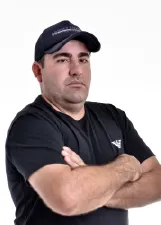 FABRICIO HENRIQUE SILVA MELO