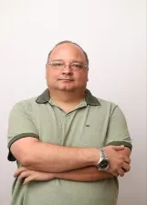 SANDERSON SOUZA RIBEIRO