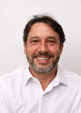LUCIANO AMARAL DE SOUZA