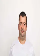 JULIANO BERTHOLASCE