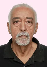 IVAN DA SILVA TAVARES