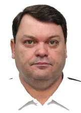 SERGIO FERNANDO MONTEIRO