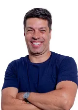 EURICO JUNIOR ROSA