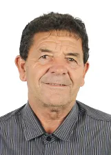 AFONSO DE SOUZA ANSELMO