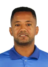 WEMERSON ALVES PEREIRA