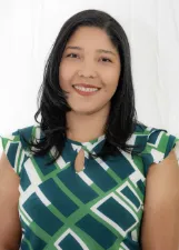 ANTONIA MAYRA SOUSA FONSECA