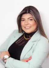 ÉRICA APARECIDA DA SILVA NAVES