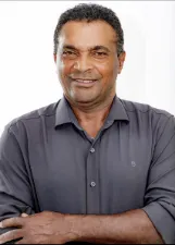 LORENÇO AUGUSTO DIAS