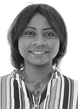 LUCIANA BRAZ SILVINO