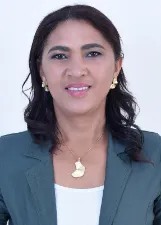 ELIANE ALVES DA CONCEIÇÃO