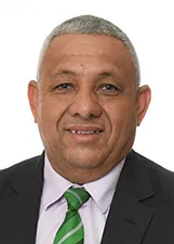 IVAN ALVES DE OLIVEIRA