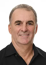 JORGE MORET DE OLIVEIRA