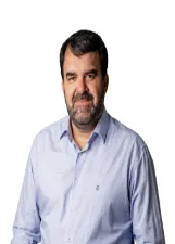 SAMIR ALOUAN BERNARDES