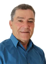 JOÃO ADILSON PEREIRA ANDRADE