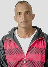 ROBERTO CARLOS DA SILVA