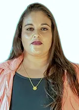 GRACYELE PAIVA DE REZENDE