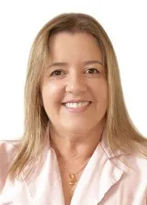 ANA CRISTINA LOBO NEIVA
