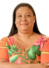 KATIA CLOUSE FERREIRA