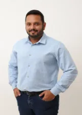 RÔMULO SILVA CAMPOS