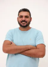 WESLEY INACIO PEREIRA
