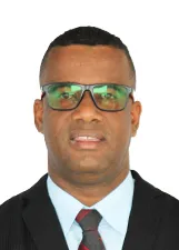 FABIANO CONSTANTINO DA SILVA