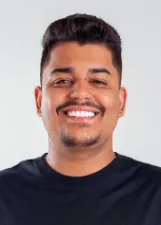 VITOR ELIDIO VESPASIANO SILVA