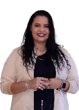 JULIANA CRISTINA DE SOUZA AMARAL