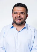 ROBERVAL PINHEIRO DE MACEDO