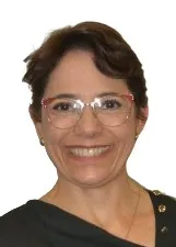 FABÍOLA BARBOSA DIAS BORGES