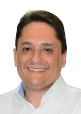 VINICIUS PEDRO TAVARES DE ARAUJO