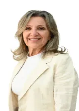 ISABELA CORRÊA LASMAR MARQUES DA SILVA