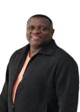 HELTON FIDELIS DE SOUZA SILVA