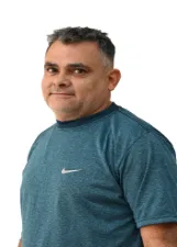 JOSÉ VANIL DE ABREU