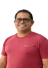 MÁRCIO ANDRADE BRAGA