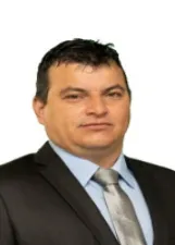 LIDSON JÚNIOR DE ANDRADE