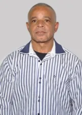 ISMAEL MIRANDA DA SILVA