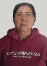 ALESSANDRA DE OLIVEIRA MARQUES