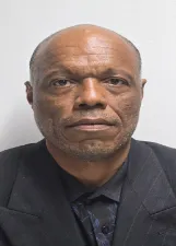 JOSE TEIXEIRA BORGES