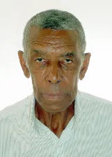 ADJAMAR VERÍSSIMO DE OLIVEIRA