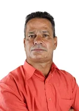 PAULO MARQUES MESQUITA