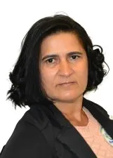 ARGILENE MOREIRA PINTO