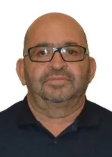 JOSÉ FRANCISCO COELHO