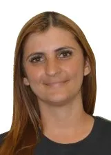 SABRINA KELLY OLIVEIRA