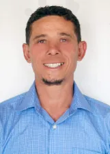 EDILSON JOSE PEREIRA