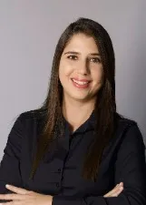 NAYARA VIEIRA TEIXEIRA