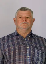 ANTONIO DONIZETE DE MIRANDA