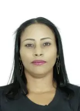 POLIANA DE SOUZA GOMES