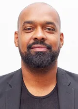 LUIZ HENRIQUE SANTOS LIMA