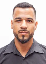 EDER CARLOS DE SOUZA