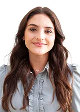 JULLIA LEITE VILLELA